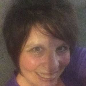 Meet your Posher, Charmaine